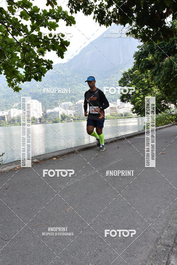 Buy your photos of the event3 Corrida e Caminhada  Equipe Pisa Leve on Fotop