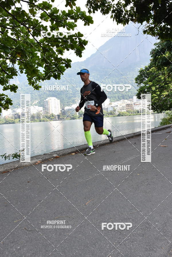 Buy your photos of the event3 Corrida e Caminhada  Equipe Pisa Leve on Fotop