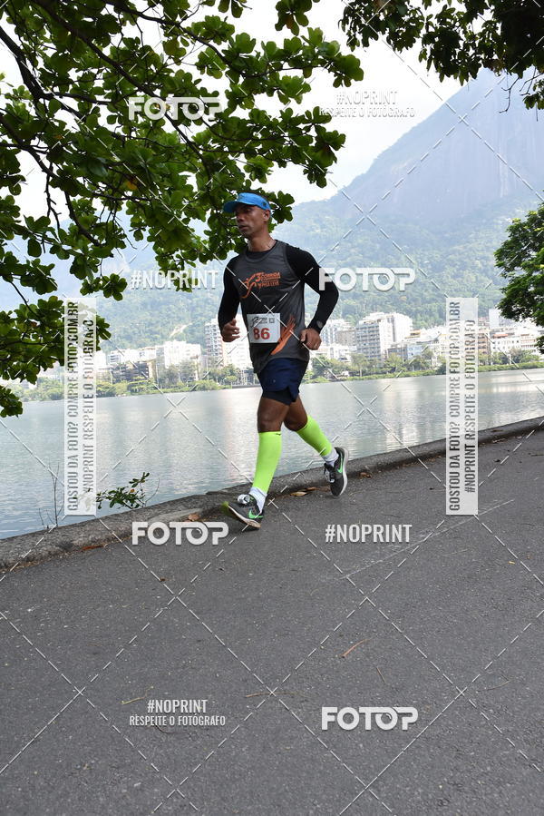 Buy your photos of the event3 Corrida e Caminhada  Equipe Pisa Leve on Fotop
