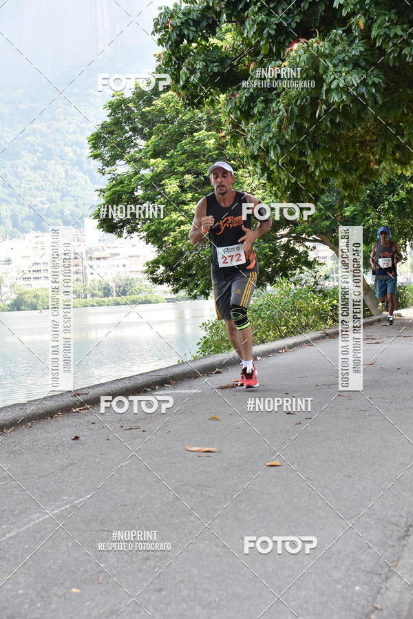 Buy your photos of the event3 Corrida e Caminhada  Equipe Pisa Leve on Fotop