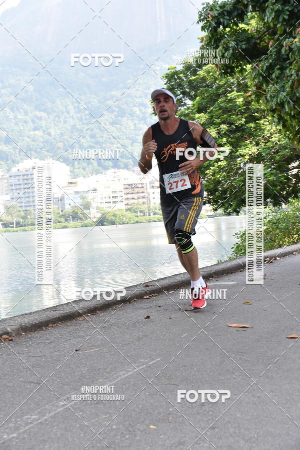 Buy your photos of the event3 Corrida e Caminhada  Equipe Pisa Leve on Fotop