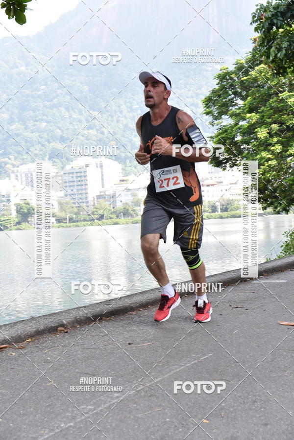 Buy your photos of the event3 Corrida e Caminhada  Equipe Pisa Leve on Fotop