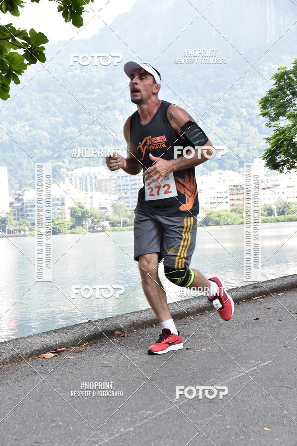 Buy your photos of the event3 Corrida e Caminhada  Equipe Pisa Leve on Fotop