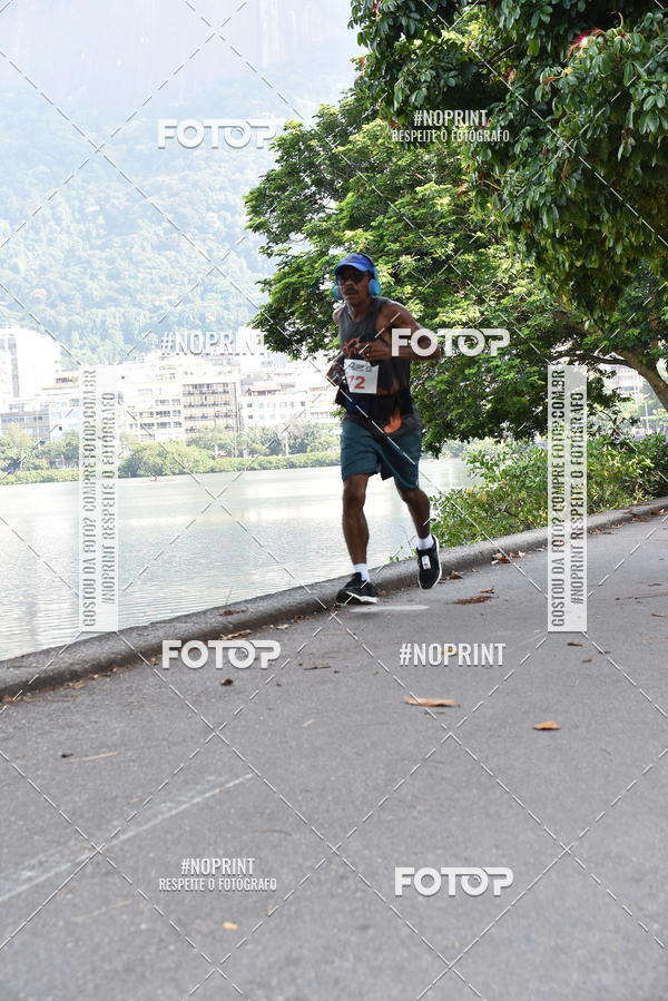 Buy your photos of the event3 Corrida e Caminhada  Equipe Pisa Leve on Fotop