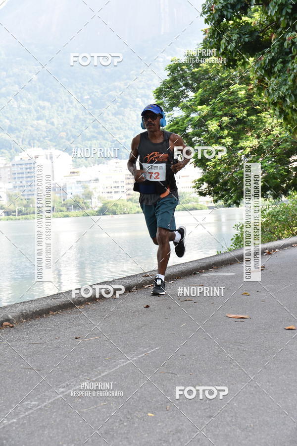 Buy your photos of the event3 Corrida e Caminhada  Equipe Pisa Leve on Fotop