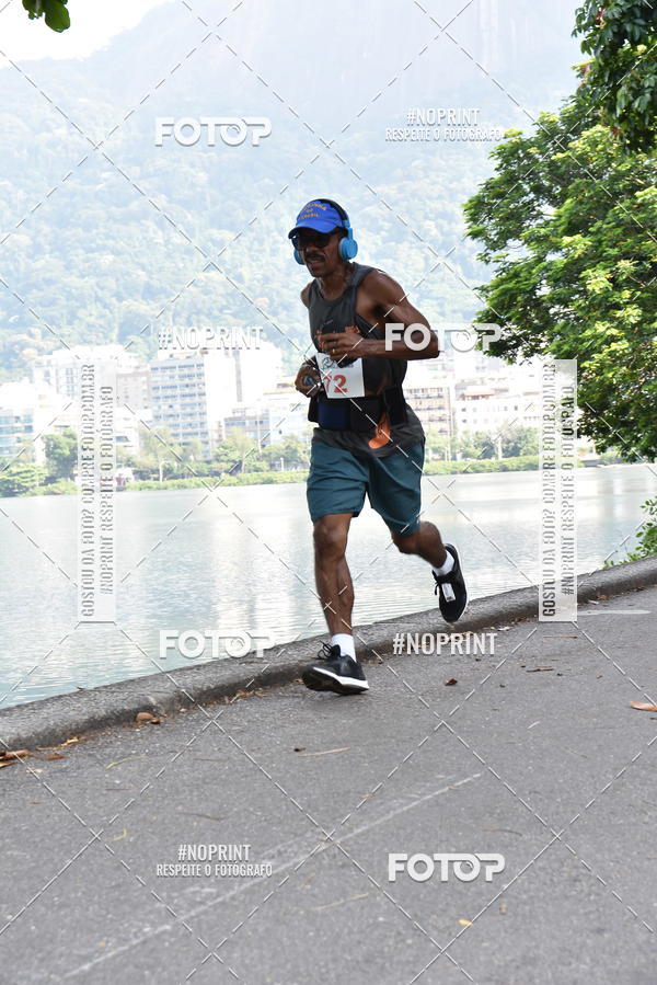 Buy your photos of the event3 Corrida e Caminhada  Equipe Pisa Leve on Fotop