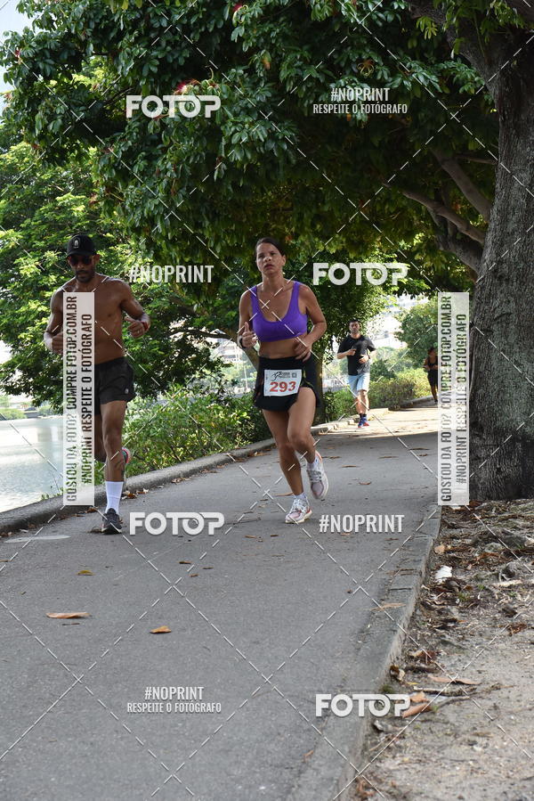 Buy your photos of the event3 Corrida e Caminhada  Equipe Pisa Leve on Fotop