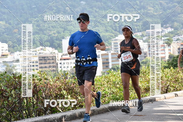 Buy your photos of the event3 Corrida e Caminhada  Equipe Pisa Leve on Fotop