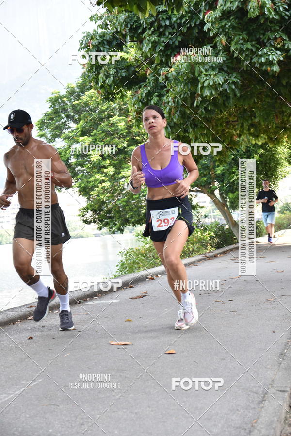 Buy your photos of the event3 Corrida e Caminhada  Equipe Pisa Leve on Fotop