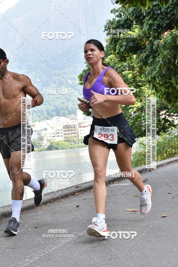 Buy your photos of the event3 Corrida e Caminhada  Equipe Pisa Leve on Fotop