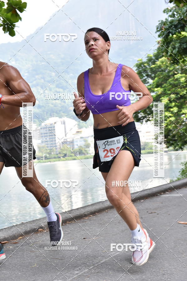 Buy your photos of the event3 Corrida e Caminhada  Equipe Pisa Leve on Fotop