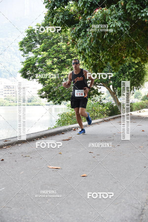 Buy your photos of the event3 Corrida e Caminhada  Equipe Pisa Leve on Fotop