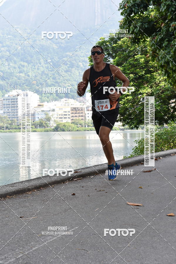 Buy your photos of the event3 Corrida e Caminhada  Equipe Pisa Leve on Fotop