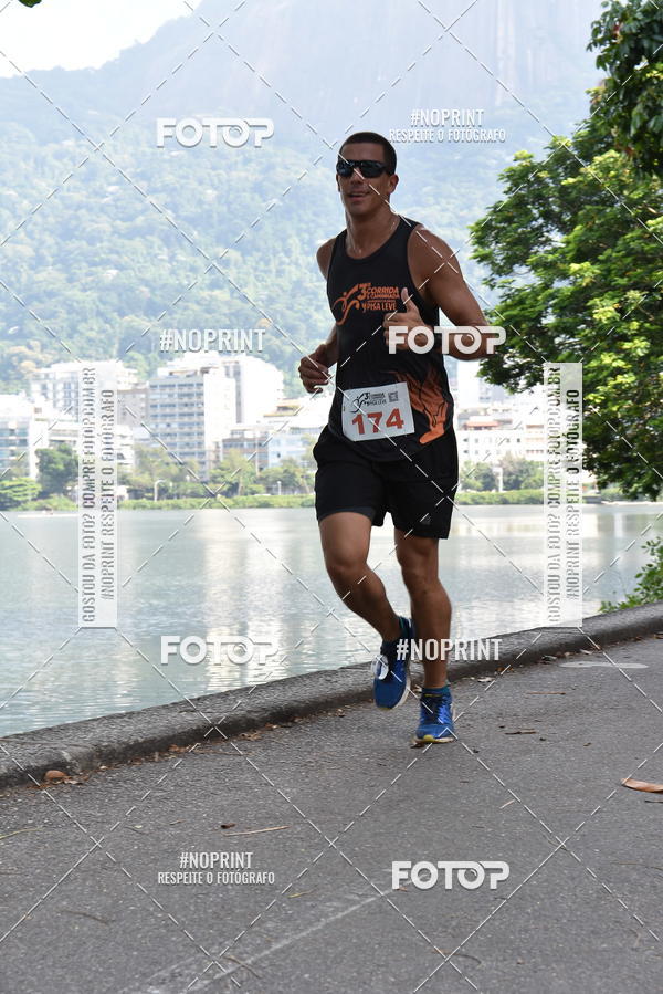 Buy your photos of the event3 Corrida e Caminhada  Equipe Pisa Leve on Fotop