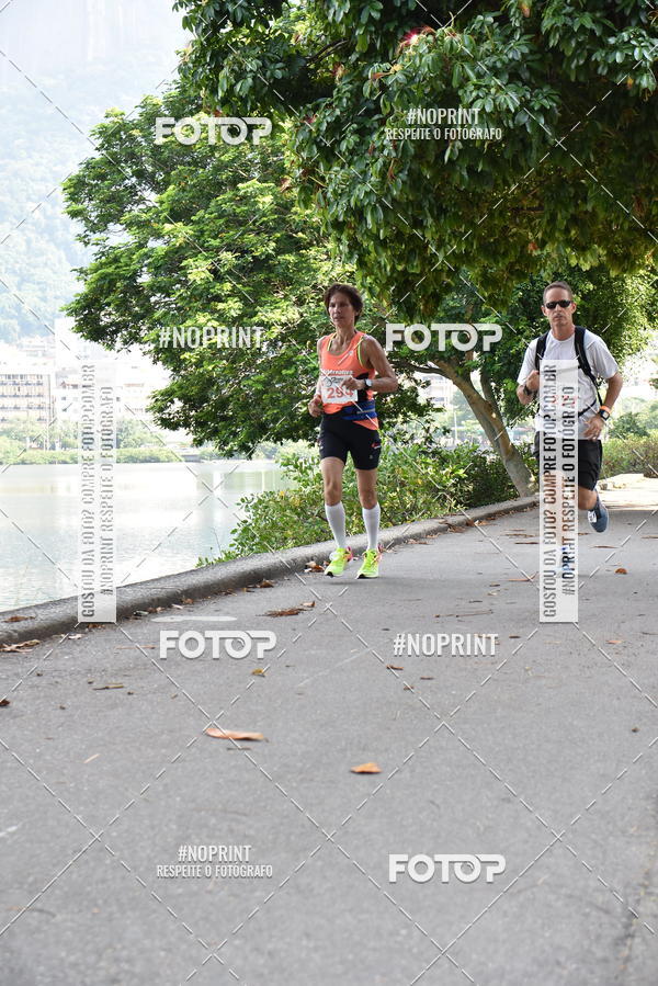 Buy your photos of the event3 Corrida e Caminhada  Equipe Pisa Leve on Fotop