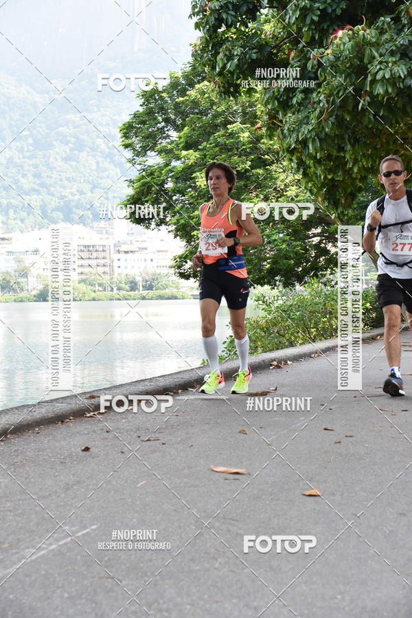 Buy your photos of the event3 Corrida e Caminhada  Equipe Pisa Leve on Fotop