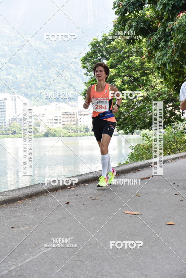 Buy your photos of the event3 Corrida e Caminhada  Equipe Pisa Leve on Fotop