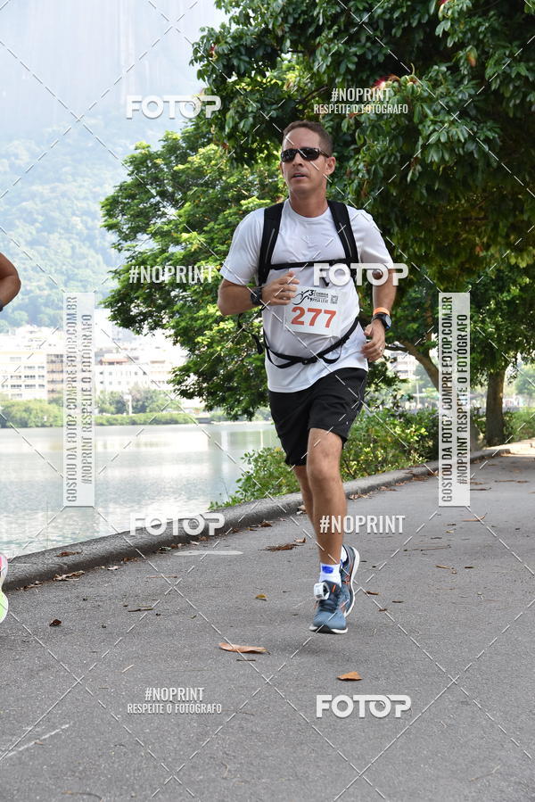 Buy your photos of the event3 Corrida e Caminhada  Equipe Pisa Leve on Fotop