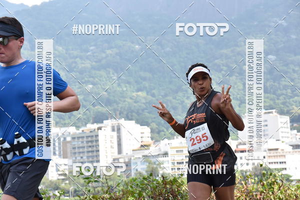 Buy your photos of the event3 Corrida e Caminhada  Equipe Pisa Leve on Fotop
