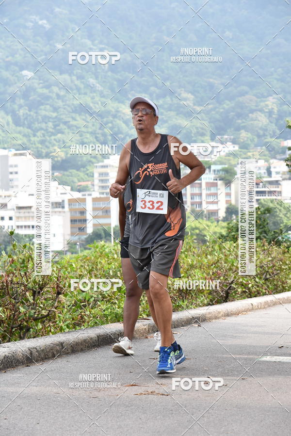 Buy your photos of the event3� Corrida e Caminhada  Equipe Pisa Leve on Fotop