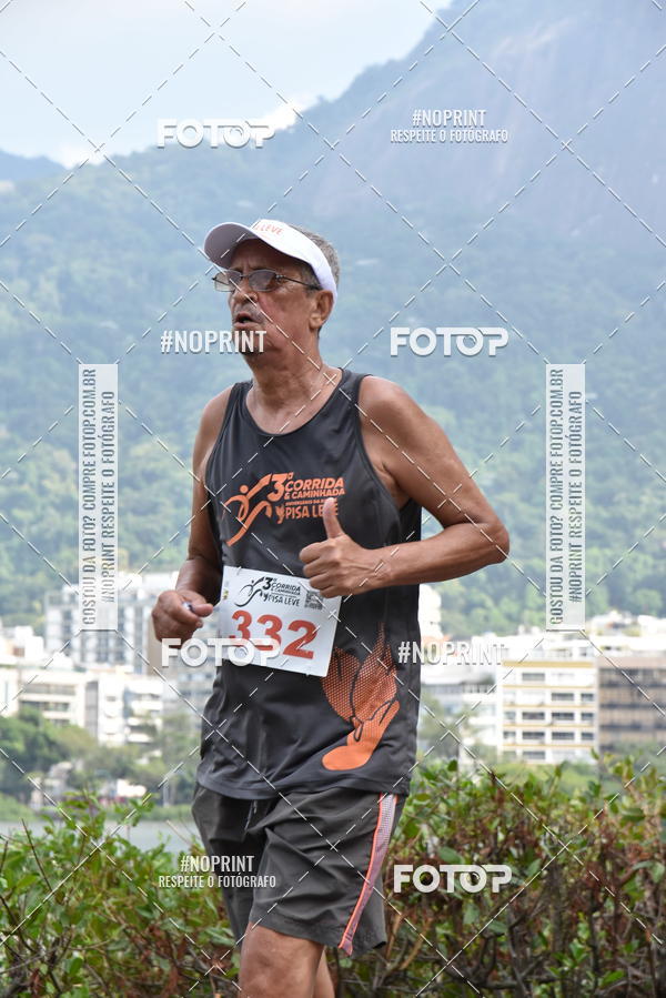 Buy your photos of the event3� Corrida e Caminhada  Equipe Pisa Leve on Fotop