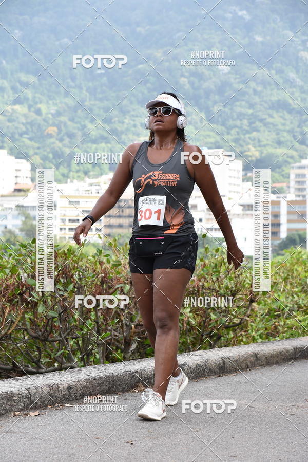 Buy your photos of the event3� Corrida e Caminhada  Equipe Pisa Leve on Fotop