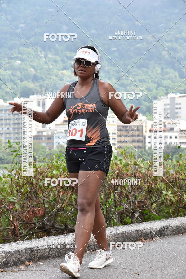 Buy your photos of the event3� Corrida e Caminhada  Equipe Pisa Leve on Fotop