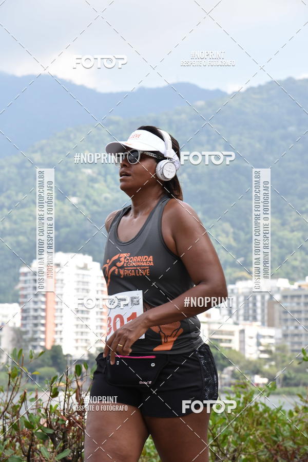 Buy your photos of the event3� Corrida e Caminhada  Equipe Pisa Leve on Fotop