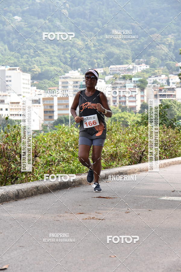 Buy your photos of the event3� Corrida e Caminhada  Equipe Pisa Leve on Fotop