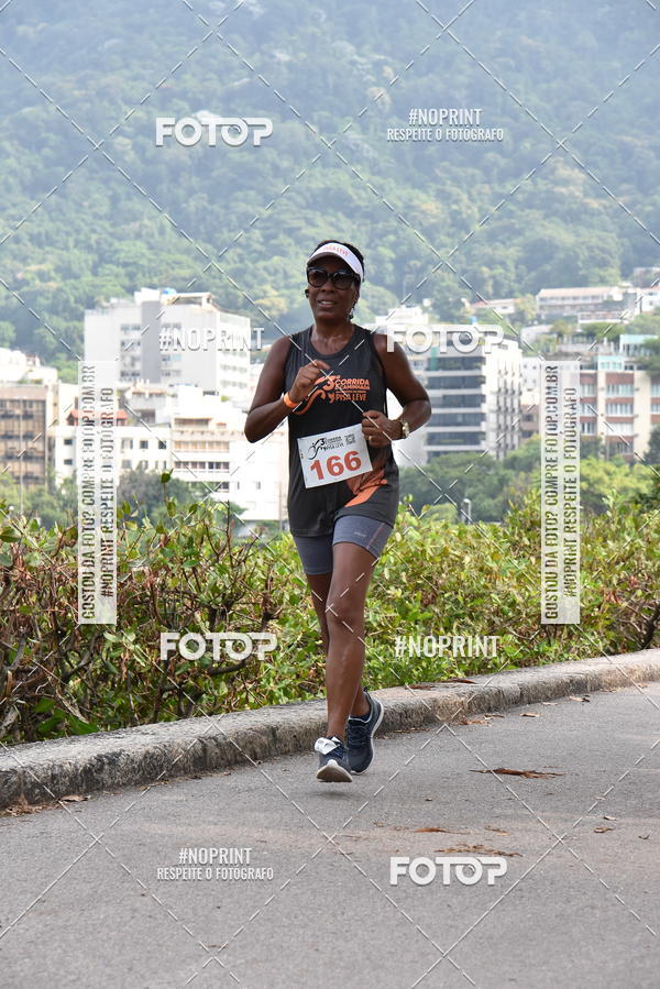 Buy your photos of the event3� Corrida e Caminhada  Equipe Pisa Leve on Fotop