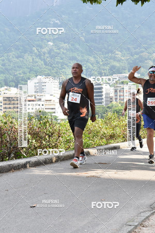 Buy your photos of the event3� Corrida e Caminhada  Equipe Pisa Leve on Fotop