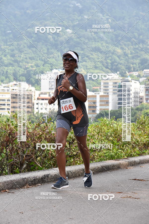 Buy your photos of the event3� Corrida e Caminhada  Equipe Pisa Leve on Fotop