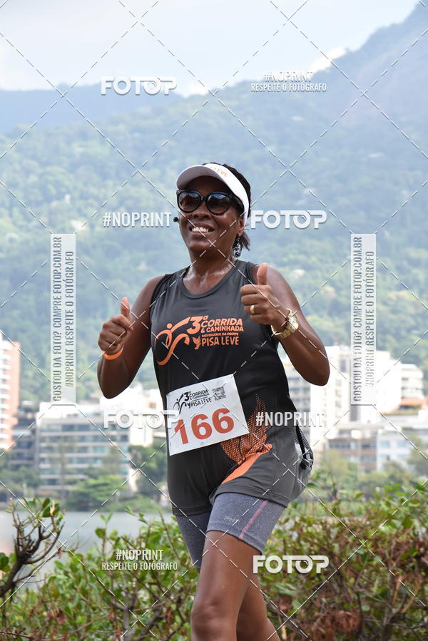 Buy your photos of the event3� Corrida e Caminhada  Equipe Pisa Leve on Fotop