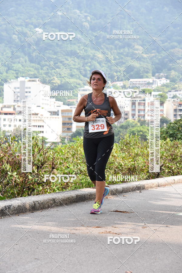 Buy your photos of the event3� Corrida e Caminhada  Equipe Pisa Leve on Fotop