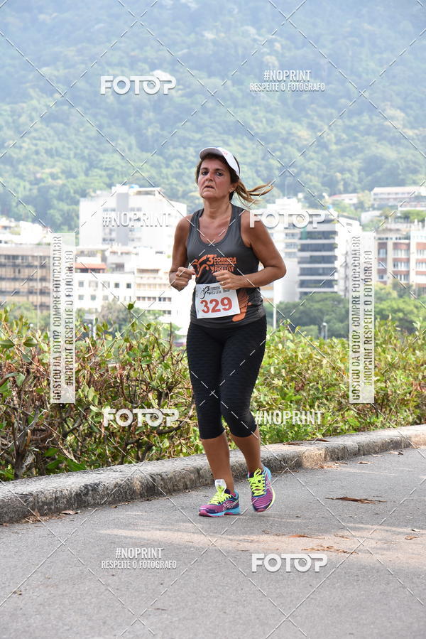 Buy your photos of the event3� Corrida e Caminhada  Equipe Pisa Leve on Fotop