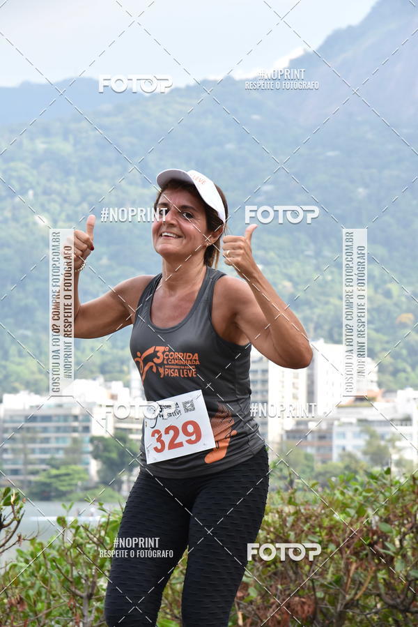 Buy your photos of the event3� Corrida e Caminhada  Equipe Pisa Leve on Fotop