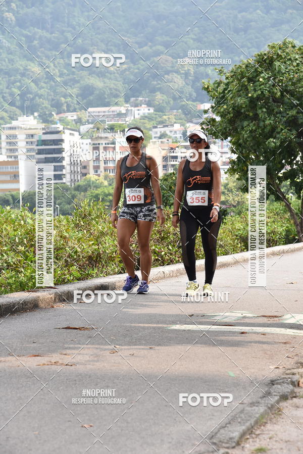 Buy your photos of the event3� Corrida e Caminhada  Equipe Pisa Leve on Fotop