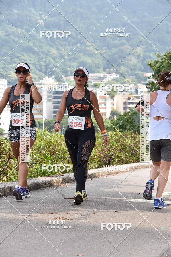 Buy your photos of the event3� Corrida e Caminhada  Equipe Pisa Leve on Fotop