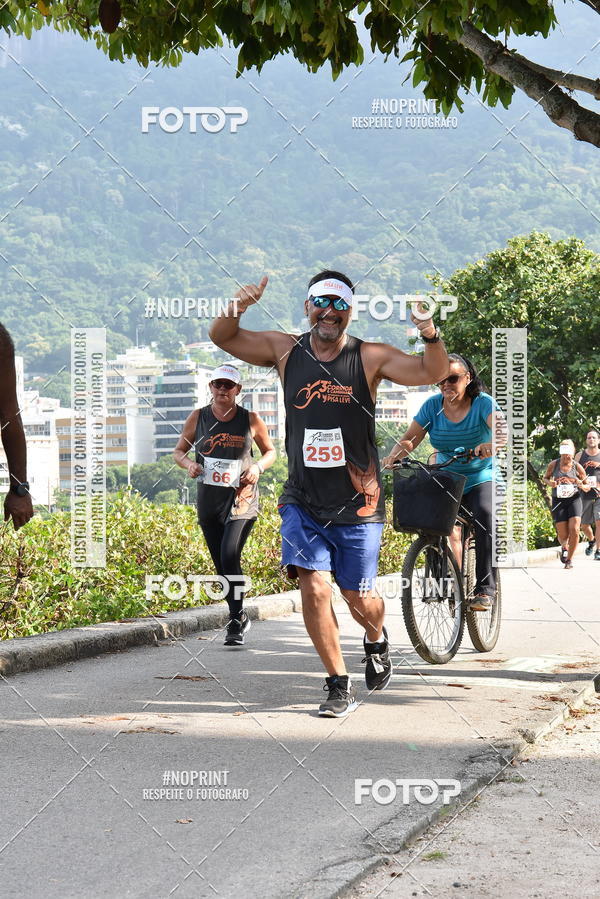 Buy your photos of the event3� Corrida e Caminhada  Equipe Pisa Leve on Fotop