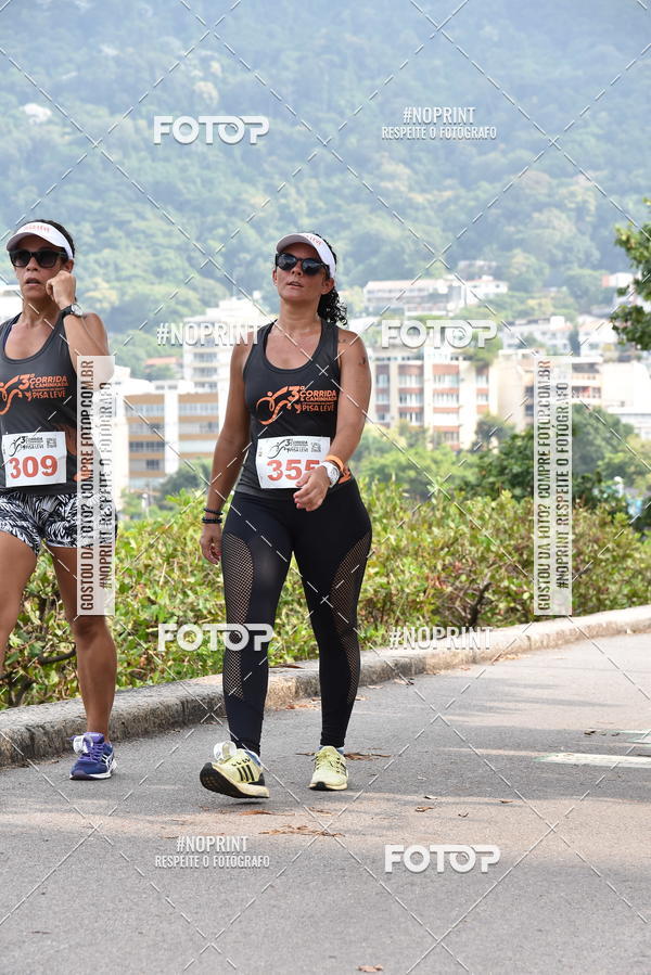 Buy your photos of the event3� Corrida e Caminhada  Equipe Pisa Leve on Fotop