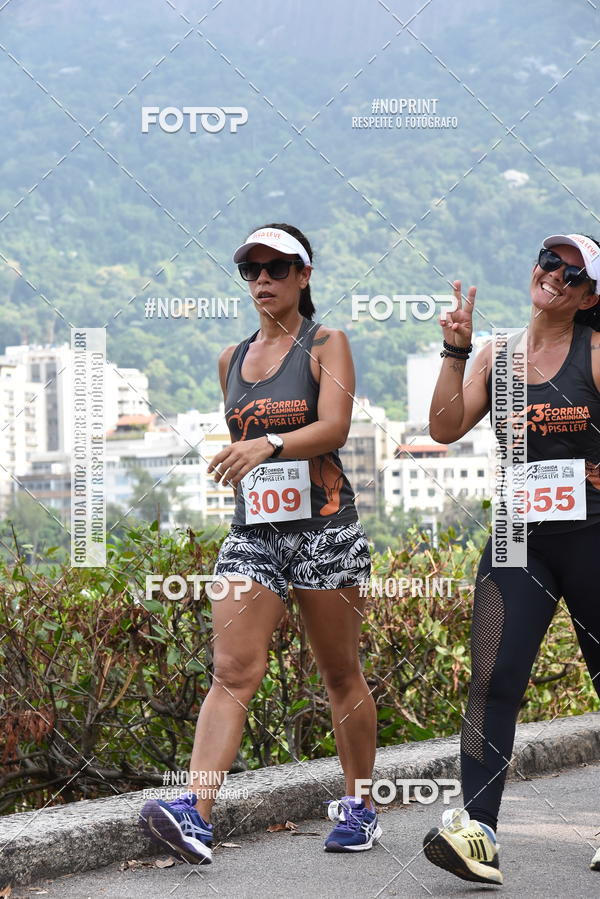 Buy your photos of the event3� Corrida e Caminhada  Equipe Pisa Leve on Fotop