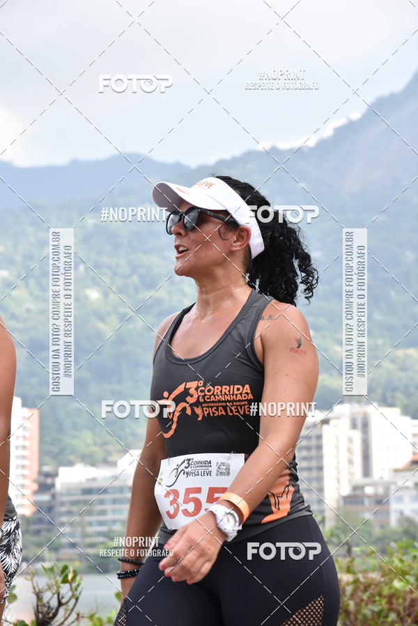 Buy your photos of the event3� Corrida e Caminhada  Equipe Pisa Leve on Fotop