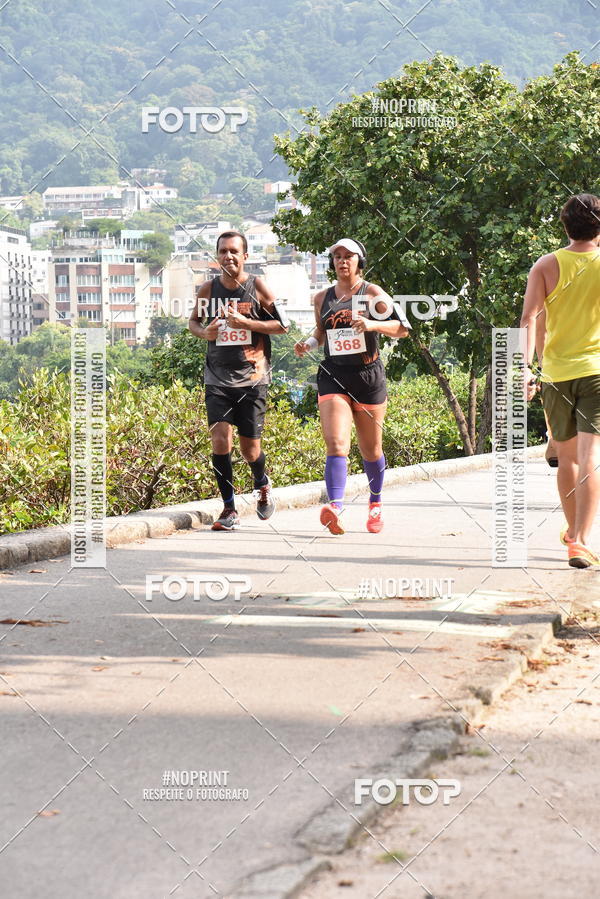 Buy your photos of the event3� Corrida e Caminhada  Equipe Pisa Leve on Fotop