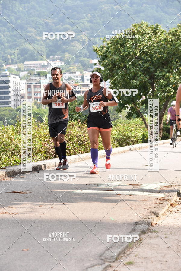 Buy your photos of the event3� Corrida e Caminhada  Equipe Pisa Leve on Fotop
