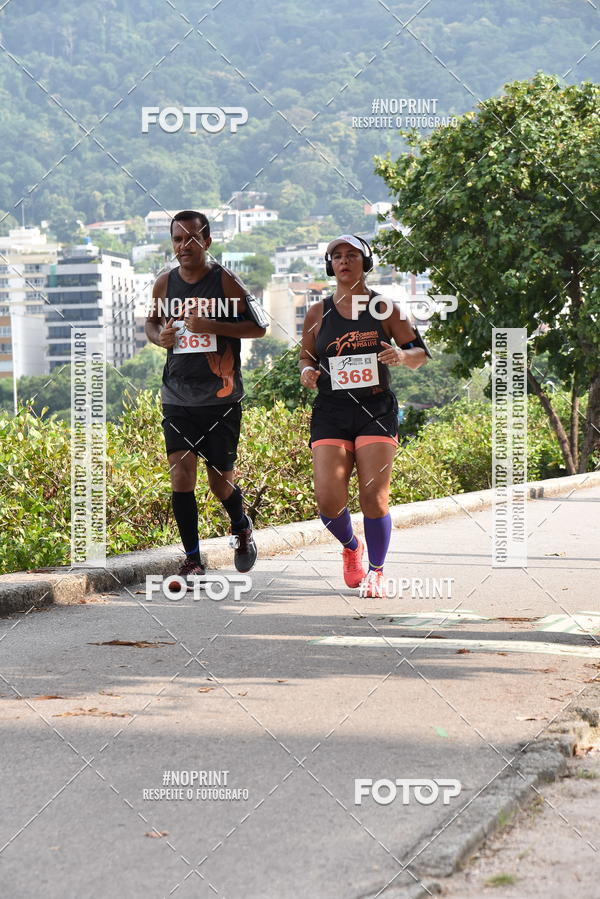 Buy your photos of the event3� Corrida e Caminhada  Equipe Pisa Leve on Fotop