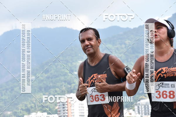 Buy your photos of the event3� Corrida e Caminhada  Equipe Pisa Leve on Fotop