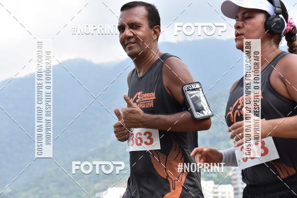 Buy your photos of the event3� Corrida e Caminhada  Equipe Pisa Leve on Fotop