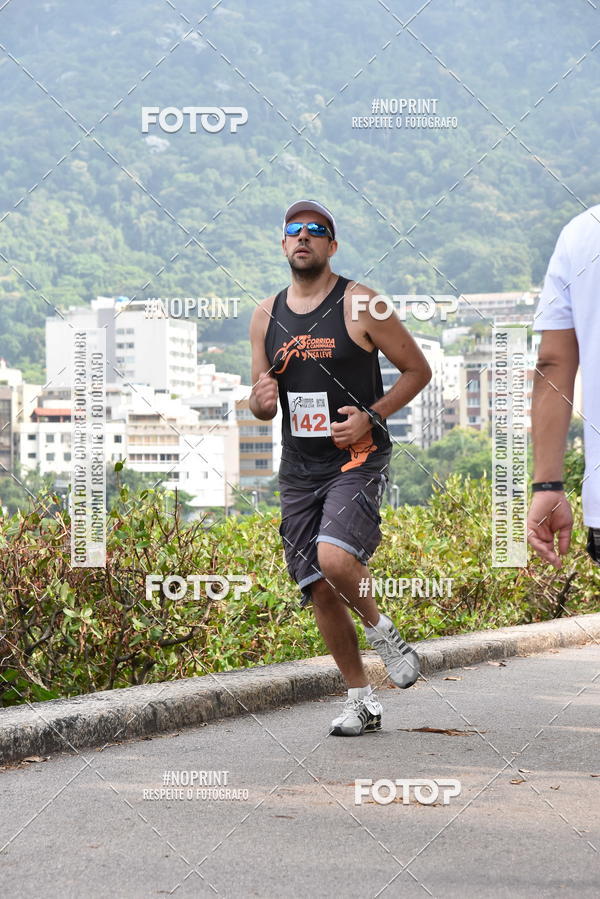 Buy your photos of the event3� Corrida e Caminhada  Equipe Pisa Leve on Fotop