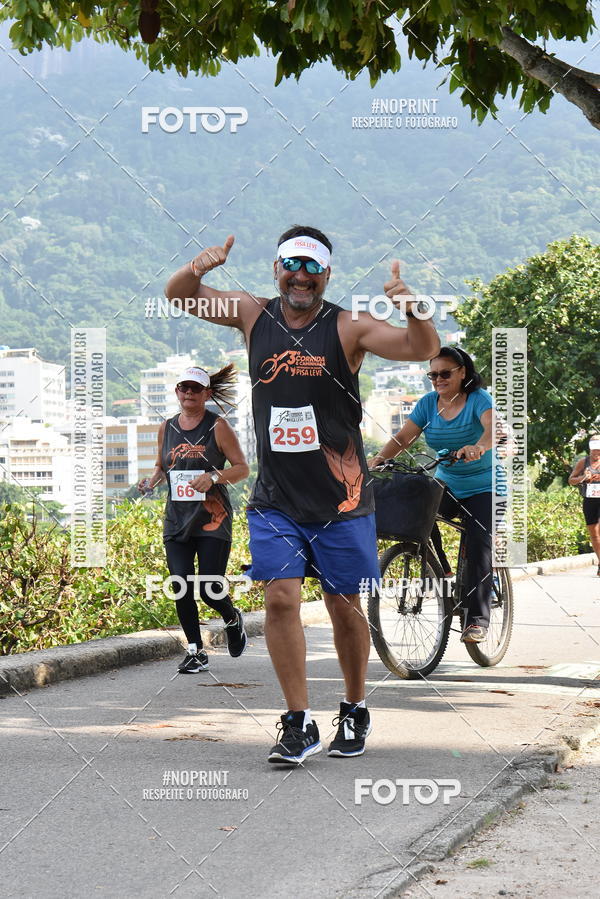 Buy your photos of the event3� Corrida e Caminhada  Equipe Pisa Leve on Fotop