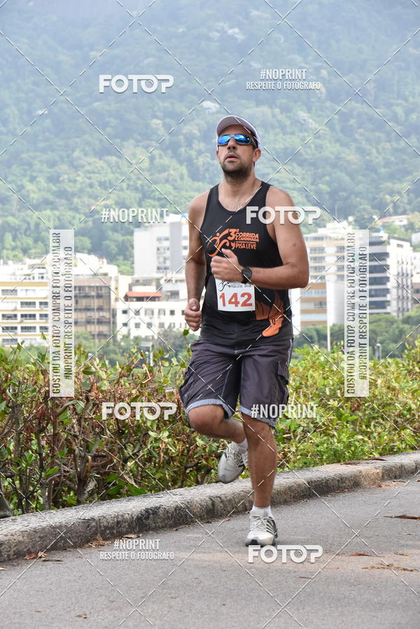 Buy your photos of the event3� Corrida e Caminhada  Equipe Pisa Leve on Fotop